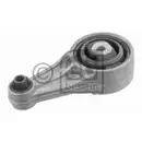 FEBI BILSTEIN 26826 Motorlager für RENAULT