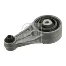 FEBI BILSTEIN 26826 Motorlager für RENAULT