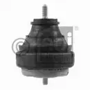 FEBI BILSTEIN 22195 Getriebelager für MERCEDES-BENZ