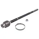 FEBI BILSTEIN 23228 Axialgelenk