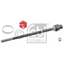 FEBI BILSTEIN 23228 Axialgelenk