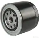 HERTH+BUSS JAKOPARTS J1335055 Kraftstofffilter