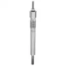Glühkerze Borgwarner (beru) GN061 für Isuzu für Opel für Chevrolet