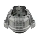 FEBI BILSTEIN 26713 Motorlager für BMW