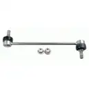 Stange/strebe Stabilisator Lemförder 30967 01 für Seat für Skoda für VW für Audi