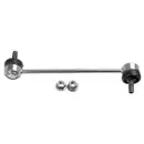 Stange/strebe Stabilisator Lemförder 30967 01 für Seat für Skoda für VW für Audi