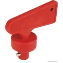 Schlüssel Herth+buss Elparts 70465018012 für Man