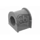 Lagerung Stabilisator Febi Bilstein 27330 für Ford für Seat für VW für Ford Usa