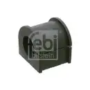 Lagerung Stabilisator Febi Bilstein 27330 für Ford für Seat für VW für Ford Usa