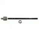 Axialgelenk Spurstange Lemförder 26671 01 für Seat für Skoda für VW Vorderachse