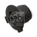 FEBI BILSTEIN 09143 Achskörperlager