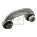 FEBI BILSTEIN 17214 Verbindungsstange für AUDI, VW, SKODA