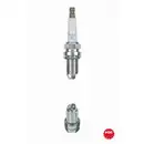 Zündkerze Ngk 6342 V-line für Audi für Mercedes Benz für Mercedes Benz für Seat