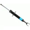 SACHS 558 301 STOSSDAEMPFER