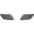 VAN WEZEL 3779591 Abdeckblende vo. li.