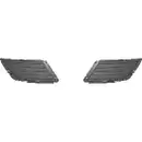 VAN WEZEL 3779591 Abdeckblende vo. li.