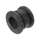 FEBI BILSTEIN 17805 Stabilisatorlager für MERCEDES-BENZ