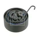 FEBI BILSTEIN 21652 Spannrolle