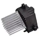 FEBI BILSTEIN 27403 Widerstand