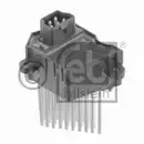 FEBI BILSTEIN 27403 Widerstand