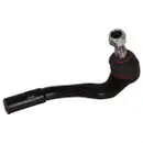Spurstangenkopf Febi Bilstein 22614 für Mercedes Benz für Mercedes Benz