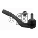 Spurstangenkopf Febi Bilstein 22614 für Mercedes Benz für Mercedes Benz
