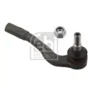 Spurstangenkopf Febi Bilstein 22614 für Mercedes Benz für Mercedes Benz