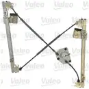 VALEO 850398 Fensterheber (o. Motor) v l SEAT