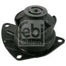 FEBI BILSTEIN 21222 Motorlager