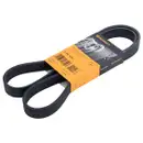 CONTINENTAL CTAM 7PK1370 Keilrippenriemen