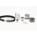 CONTINENTAL CTAM CT1134K1 Zahnriemen Kit