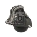 FEBI BILSTEIN 19903 Motorlager für RENAULT