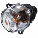 HELLA 2BA 008 221-001 Blinkl. 55mm Halogen