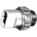 HELLA 6ZT 007 801-001 Temperaturschalter
