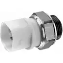 HELLA 6ZT 007 837-071 Temperaturschalter, grau