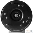 HELLA 8FK 351 135-031 Kompressor(Klima), 12V