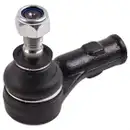 Spurstangenkopf Febi Bilstein 02238 Prokit für Seat für VW Vorderachse Rechts