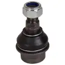 Trag /führungsgelenk Febi Bilstein 12196 Prokit für Chrysler für Dodge für VW