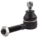 Spurstangenkopf Febi Bilstein 09317 Prokit für Citroën für Peugeot