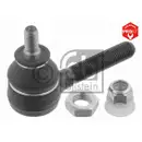 Spurstangenkopf Febi Bilstein 09317 Prokit für Citroën für Peugeot