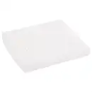 MANN-FILTER CU 19 001 Innenraumluftfilter