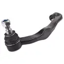 FEBI BILSTEIN 29675 Spurstangenendstück für VW