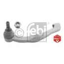 FEBI BILSTEIN 29675 Spurstangenendstück für VW