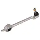 FEBI BILSTEIN 12378 Querlenker für BMW
