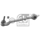 FEBI BILSTEIN 12378 Querlenker für BMW