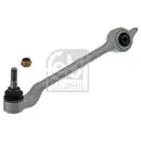 FEBI BILSTEIN 12378 Querlenker für BMW