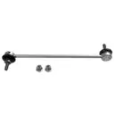 Stange/strebe Stabilisator Lemförder 35503 01 für Alfa Romeo für Fiat für Abarth