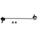 Stange/strebe Stabilisator Lemförder 35503 01 für Alfa Romeo für Fiat für Abarth