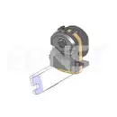 ERNST 494601 Gummihalter