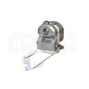 ERNST 494601 Gummihalter